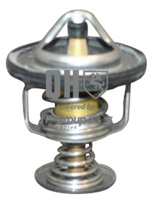 JP GROUP 5214600219 -  Термостат, охлаждающая жидкость
